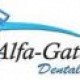 Alfa Gate Dental Implants