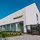 Sc Pomadent Srl,Mures Sc Pomadent Srl