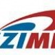 Dezimed Srl