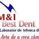 imagine M&I Best Dent