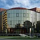 imagine Genesys Medical Clinic imagine Genesys Medical Clinic