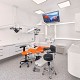 Dr. Baldea Dental Clinic,Timis Dr. Baldea Dental Clinic