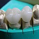 Cabinet Medicina Dentara Dr Manea , Timisoara Cabinet Medicina Dentara Dr Manea