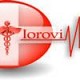 S.c. Iorovimedica Impex Srl,BUCURESTI S.c. Iorovimedica Impex Srl