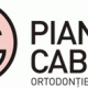 Piano Cabinet - Ortodontie, ,BUCURESTI Piano Cabinet - Ortodontie,