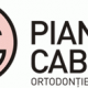 imagine Piano cabinet - ortodontie, profilaxie, chirurgie, estetica, orl 