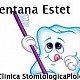 Dentana Estet