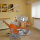 Kiki-dent,BUCURESTI Kiki-dent