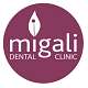 Migali Dental Clinic