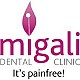 imagine Migali Dental Clinic