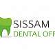 Sc Sissam Srl,BUCURESTI Sc Sissam Srl