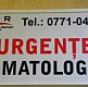 Totaldent,SatuMare Totaldent