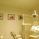Cabinet De Medicina Dentara Dr. ,Cluj Cabinet De Medicina Dentara Dr.