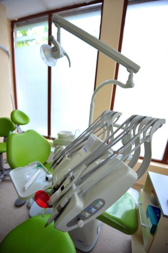 Violet Dental Clinic poza 1