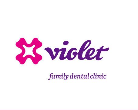 Violet Dental Clinic poza 0