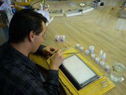 SC Royal Dental Radej Srl poza 0