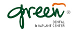 Green Dental poza 1