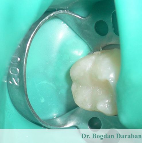 CMI DR. Daraban Bogdan poza 0