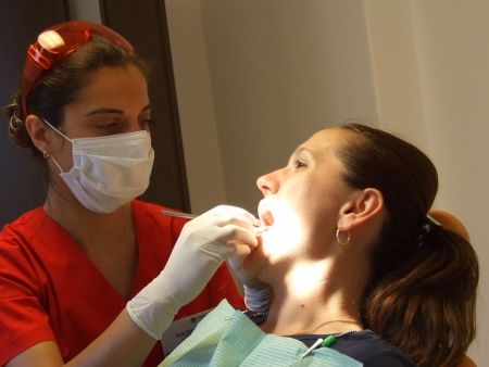 Dental Standard poza 1