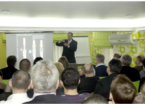 Admavicom  PLUS SRL poza 1