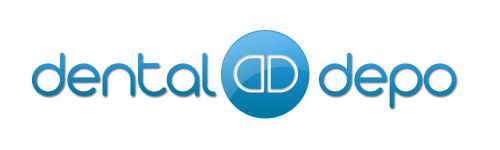 SC Misdro SRL poza 0