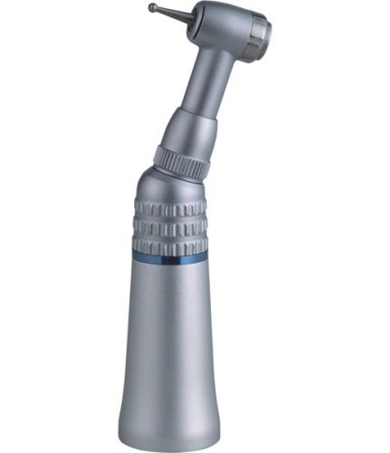 SC Misdro SRL poza 1