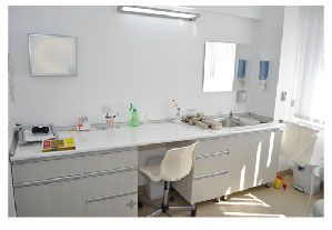 Dr Maruta Stefan poza 3