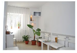 Dr Maruta Stefan poza 2