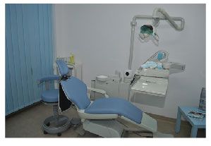 Dr Maruta Stefan poza 1