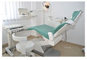 Dr Maruta Stefan poza 0