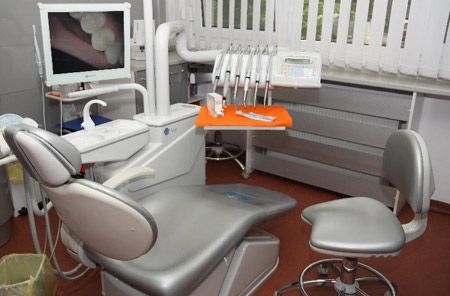 Dentalex2000 poza 3