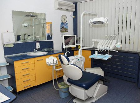 Dentalex2000 poza 1