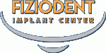 Fiziodent Implant Center poza 0