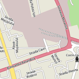 Fiziodent Implant Center poza 1