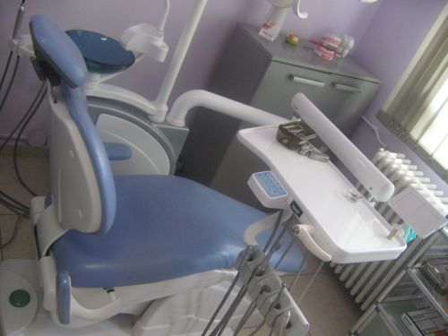 SC Prevento Dent SRL poza 2