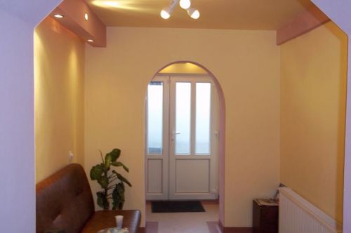 CMI Zegleanu Florentina poza 