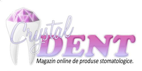 CrystalDent poza 0