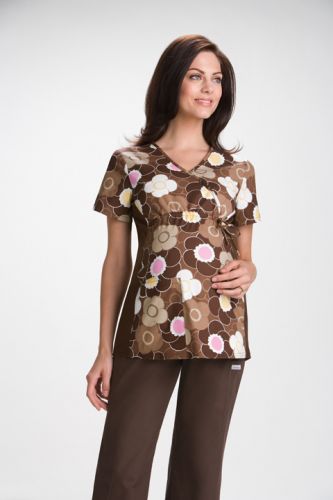 MediFashion poza 9