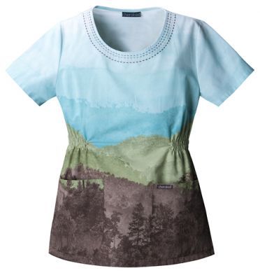 MediFashion poza 4