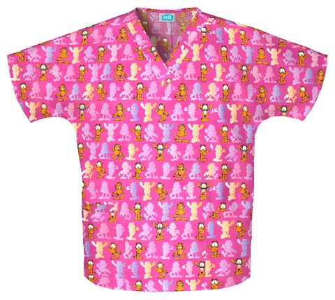MediFashion poza 2