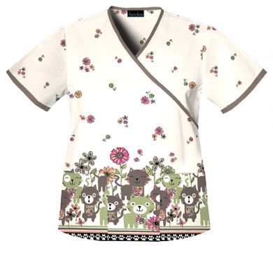 MediFashion poza 6