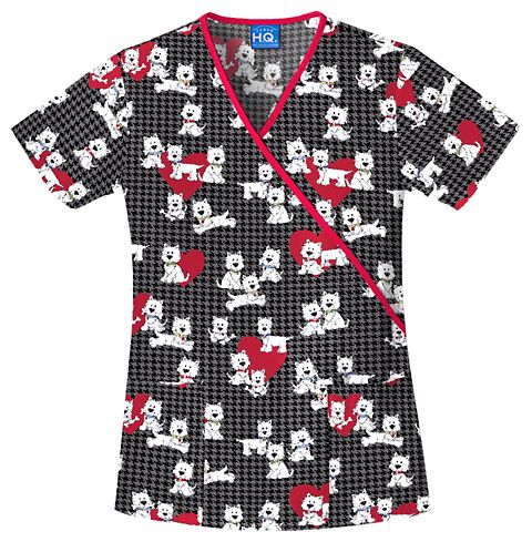MediFashion poza 3