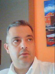 DR. Alessandro Spatafora poza 0