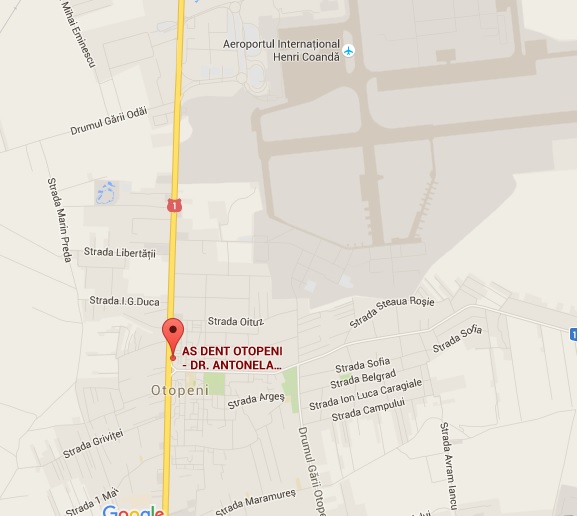 AS DENT OTOPENI poza 8