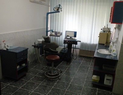 Dental Rachid srl poza 2