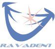 SC Ravadental SRL poza 0