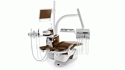 DentActiv poza 1