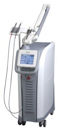 DentActiv poza 2