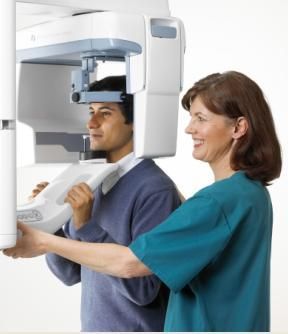 DentActiv poza 3