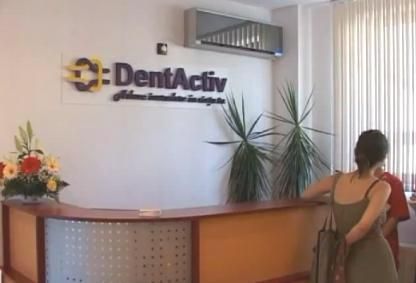DentActiv poza 0